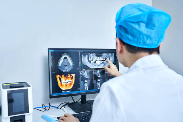 Best Cosmetic Emergency Dentistry in St Robert, MO